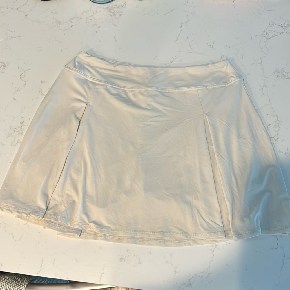 Soybu Skort